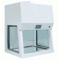 Banco SW-CJ-2FD Lab Clean (flujo vertical)